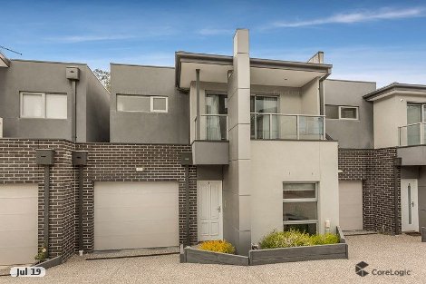 2/120 Riviera Rd, Avondale Heights, VIC 3034