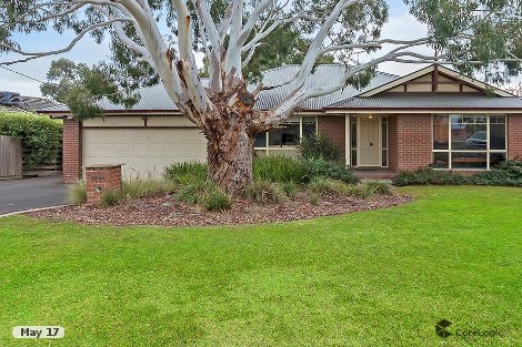 46 Bourke St, Whittlesea, VIC 3757