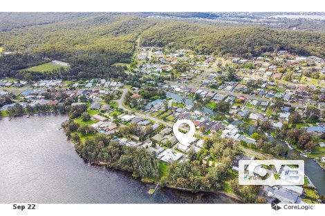 2/24 Fennell St, Fassifern, NSW 2283