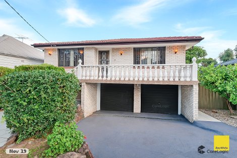 80 Eleanor St, Rosehill, NSW 2142