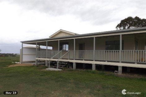 547 Roona Rd, Junabee, QLD 4370