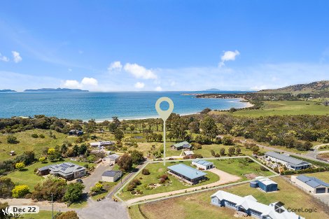 6 Kennedia Pl, Swansea, TAS 7190