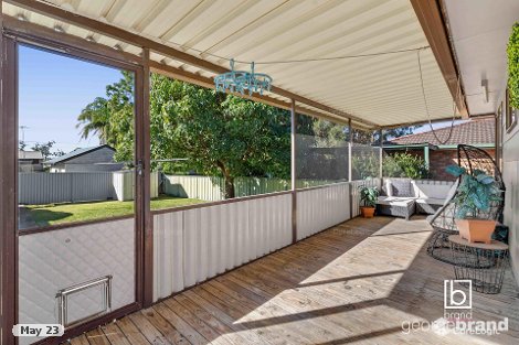 26 Warrina Ave, Summerland Point, NSW 2259