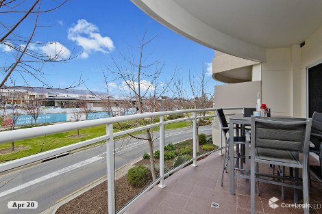 101/62 City View Bvd, Lightsview, SA 5085