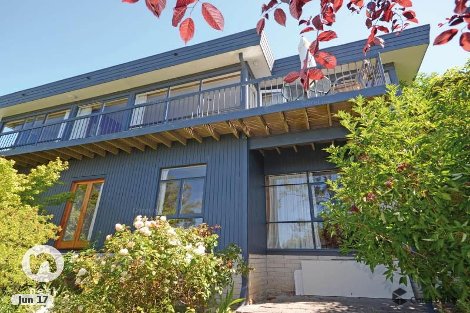 219 Nelson Rd, Mount Nelson, TAS 7007