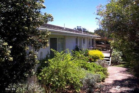 56 Kurrawa Dr, Kioloa, NSW 2539