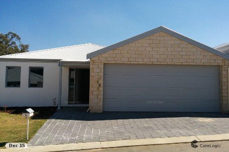 5 Bynder Lane, Medina, WA 6167