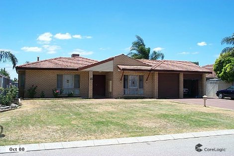 15 Paperbark Way, Morley, WA 6062