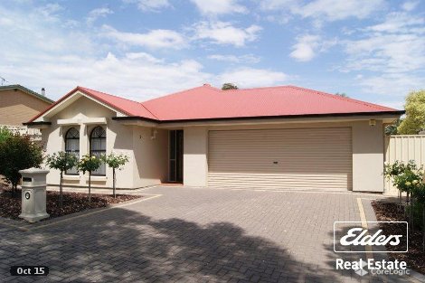 2/22 Duffield St, Gawler East, SA 5118