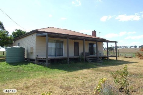 588 Angledale Rd, Angledale, NSW 2550