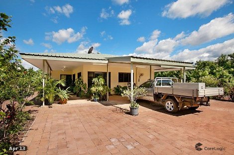 79 Stephen Rd, Marrakai, NT 0822