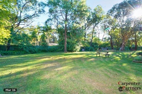 3 Wongawilli St, Couridjah, NSW 2571