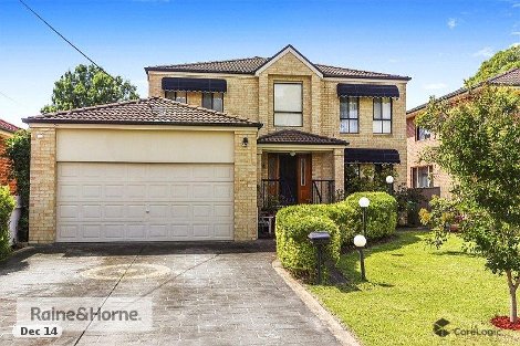 13 Sirius St, St Huberts Island, NSW 2257