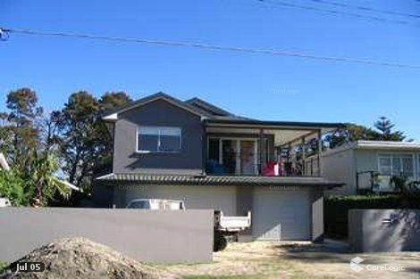 10 Wimbledon Ave, North Narrabeen, NSW 2101