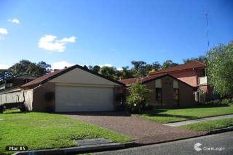 24 Morris St, Eleebana, NSW 2282