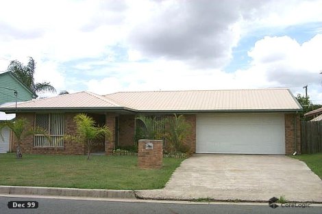 6 Toft Dr, Raceview, QLD 4305