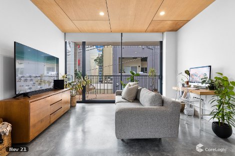 111/12 Marsden St, Camperdown, NSW 2050