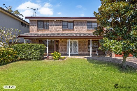 13 Ascot Dr, Chipping Norton, NSW 2170