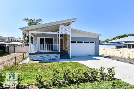 264a Booker Bay Rd, Booker Bay, NSW 2257