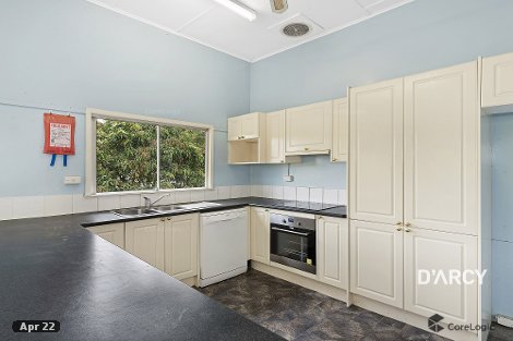 1 Hilder Rd, The Gap, QLD 4061