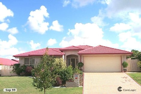 85 Hummingbird Cres, Wishart, QLD 4122