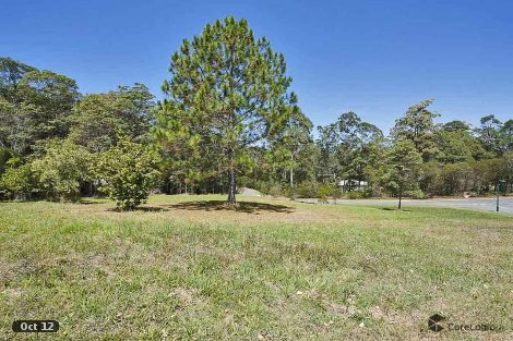 2 Naturalist Pl, Doonan, QLD 4562