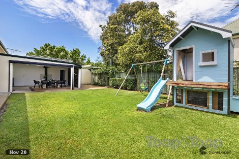 5 Aberdare Ave, Trinity Gardens, SA 5068