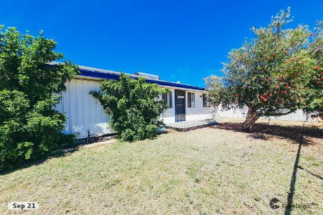 7 Carbonate St, Miles End, QLD 4825