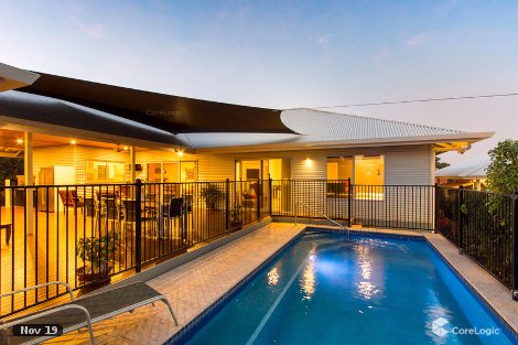 15 Frangipani Dr, Cable Beach, WA 6726