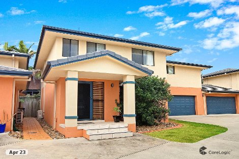 8/19 Barwen St, East Ballina, NSW 2478