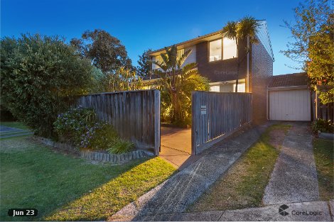 2/190 Karingal Dr, Frankston, VIC 3199