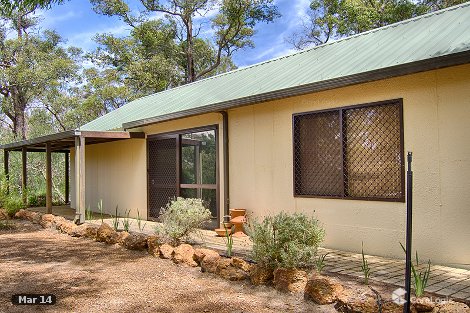 95 Thornbill Pl, Mahogany Creek, WA 6072