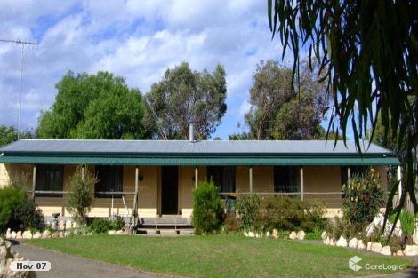 6 Stokes Ct, Kingscote, SA 5223