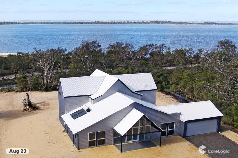 8 Water View, Bouvard, WA 6211