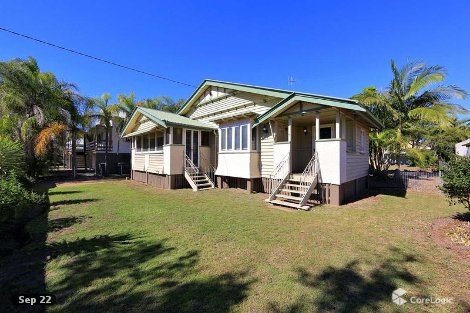 38a George St, Bundaberg South, QLD 4670