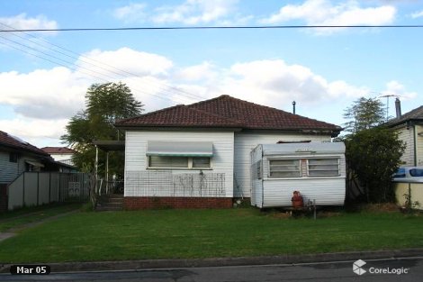 9 Dudley Rd, Guildford, NSW 2161