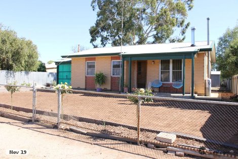 2 Third St, Snowtown, SA 5520