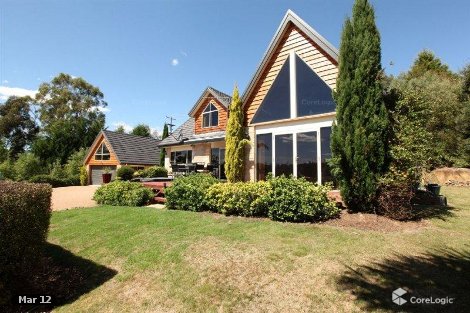 140 Blackstone Rd, Blackstone Heights, TAS 7250