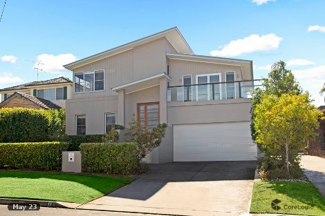 17 Warrina Rd, Caringbah South, NSW 2229