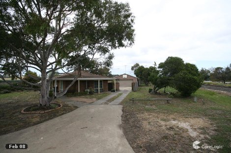 28 Grove Rd, Marshall, VIC 3216