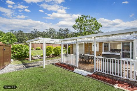 19 Alan St, Niagara Park, NSW 2250