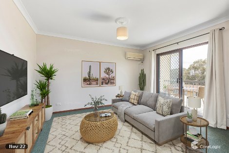 17/66 Riversdale Rd, Rivervale, WA 6103