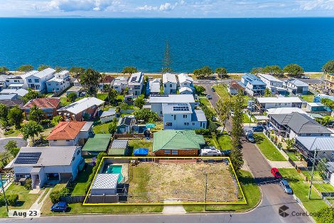 18 Fourteenth Ave, Brighton, QLD 4017