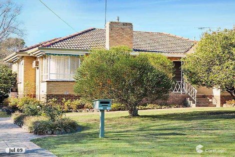 4 Trevor Ct, Nunawading, VIC 3131