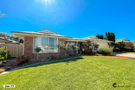 10 Cleeland Dr, Swan Hill, VIC 3585