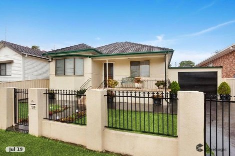 139 Shellharbour Rd, Port Kembla, NSW 2505