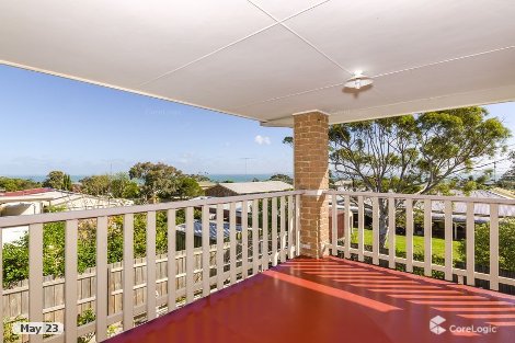 78 Bay Shore Ave, Clifton Springs, VIC 3222