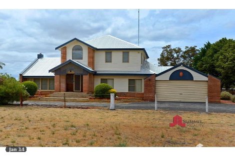 89 Ryelands Dr, North Boyanup, WA 6237