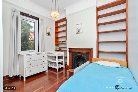 163 Central Ave, Mount Lawley, WA 6050