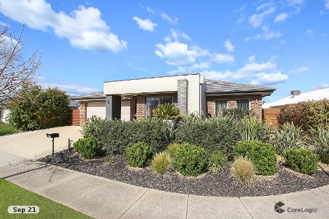 18 Rooney Ave, Killara, VIC 3691